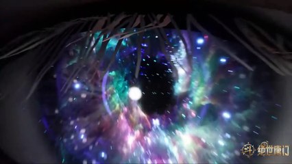 Soul Land S2 | Episode 19 | Gura Anime Club