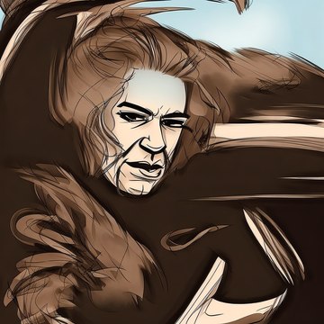 Révélations déchirantes : les confessions poignantes de la nièce de la reine Camilla Parker Bowles