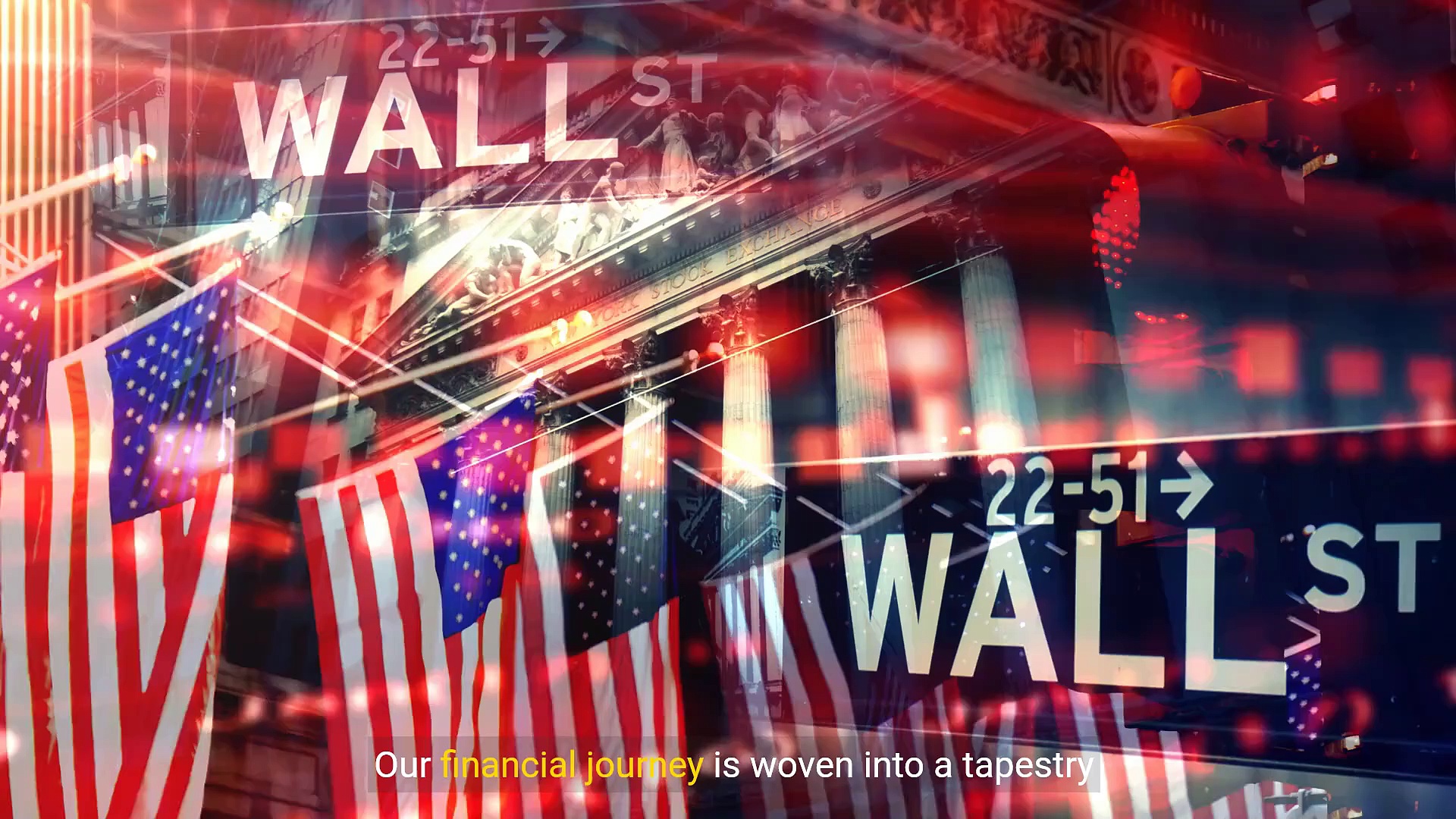 @ Unlocking Wealth_ Mastering Long-Term Investment Strategies