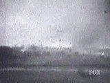 Crash du Tupolev-144, Le Bourget 1973