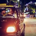 Latest Pakistani Drama Scene | Best Pakistani Drama