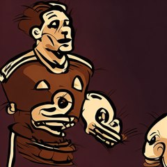 Les coulisses du mercato : Andrea Belotti change de cap et rejoint la Fiorentina !