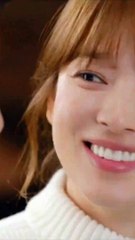 Soldier's Promise of Eternal Love