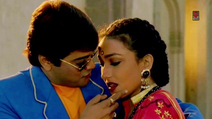 Kokila Kokila Tu Gaye |  Sudhu Ekbar Bolo | Bengali Movie Video Song Full HD | Sujay Music