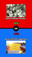 What Would You Rather Do- Episode 62