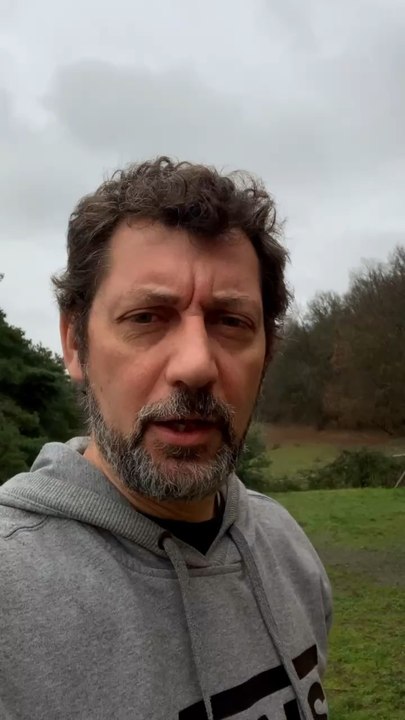 Les Anecdotes du Rock - Pixies et Kurt…