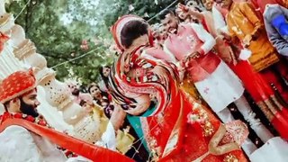 Shaadi ke liye ladki chahiye - Garib Ghar ki ladki_ marriage profile photo