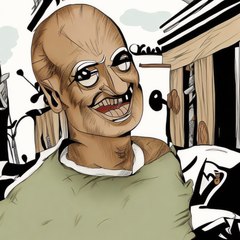 Promesse imminente de Gérard Miller, accusé de viol et d’agressions sexuelles