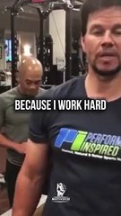 GET UP EARLIER AND WORK HARDER - Motivational Speech #motivation #inspiration #MotiVerse #shorts