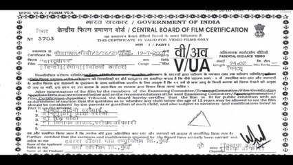 Horror Unfolds in Old Countryside House 🏚️