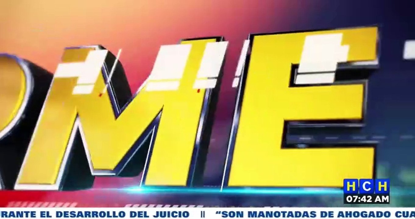 Fallece motociclista que impactó con volqueta en carretera de Gracias hacia Copán