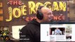 Episode 2098 - Shane Gillis & Matt McCusker - The Joe Rogan Experience [Latest Podcast]