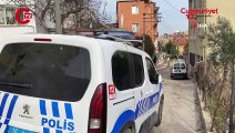 Bursa'da dehşet... 15 yaşındaki çocuk üvey babasını kalbinden bıçakladı!