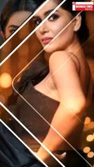 ifat umar joke | عفت عمر نے عون چوہدری کی جیت کو الیکشن 2024 کا سب سے بڑا مذاق قرار دیدیا