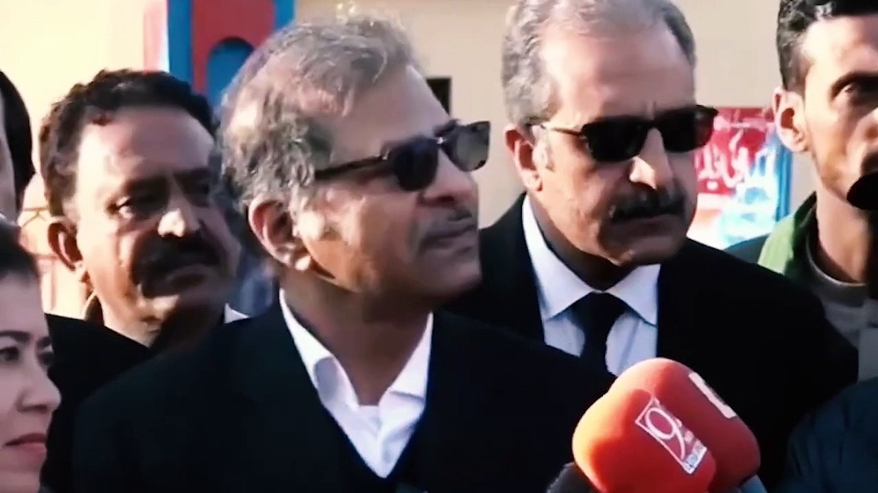 PTI Leaders Media Talk at Adiala Jail about Elections 2024 | PM Imran Khan?