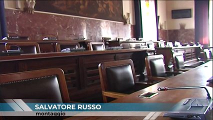Rtp Telegiornale 10 febbraio 2024