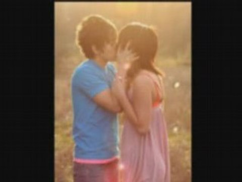 YouTube - Olen Sevgili Omer KorOglu ( Ask Siiri).