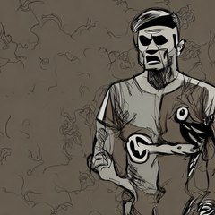 Transfert imminent à la Juventus : Carlos Alcaraz rejoint les rangs du club