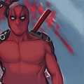 Deadpool 3 : Matthew Vaughn prédit un sauvetage total du MCU par le mercenaire Marvel !