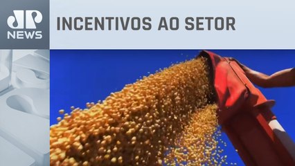 Tecnologia no Agronegócio Impulsiona Recuperação da Indústria Nacional 🚜