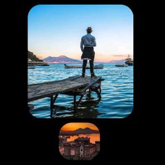 CAMPANNO E SUNNANNO Pietro ZURLO