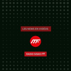 En Chine, le pont Ruyi surplombe la vallée Shenxianju à plus de 140 mètres de haut !