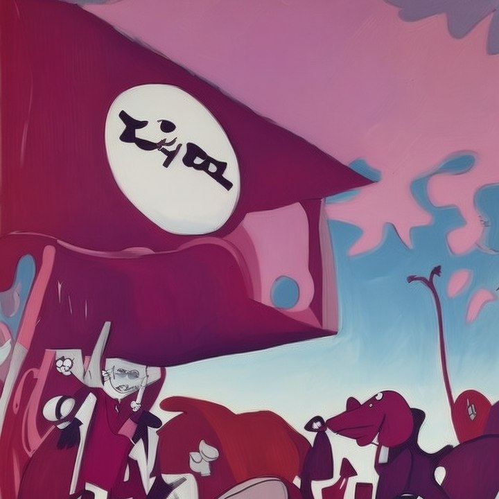 Lidl vous épatera avec sa fabuleuse veste en jean tendance !