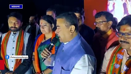 'তোর বাপ চোর' কোন তৃণমূল বিধায়ককে এমন বললেন শুভেন্দু? দেখুন