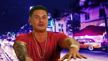 Jersey Shore Family Vacation Saison 1 - 'Jersey Shore: Family Vacation' Official Trailer | Premieres April 5th + 8/7c | MTV (EN)