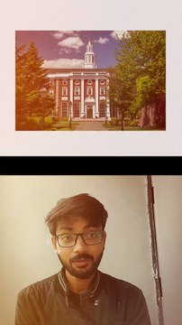 Harvard University Free Courses for College Students
