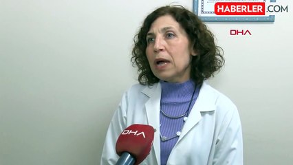 Sigarayı Bırakmak İsteyenlere Uyarı: Elektronik Sigara da Zararlı