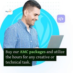 WordPress Support Services | WordPress Website Support Plans - WPclerks