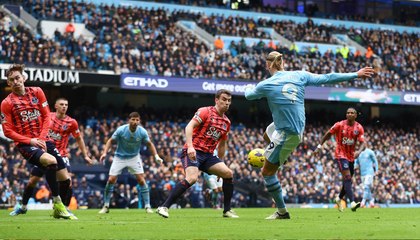 AR HL EPL MCI EVE 100224