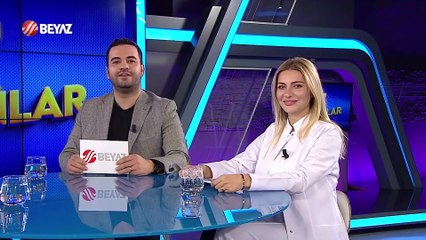 İz Bırakanlar ile İz Bırakanlar Plus 10 Şubat 2024