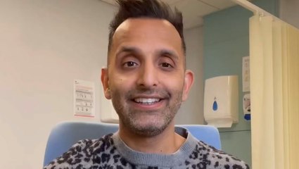 I am a doctor: Here are five main reasons why you must book a GP appointment