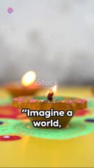 Festivals Unveiled: A Cultural Journey