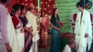 Amar Sangi | অমর সঙ্গী | Bengali Movie Part 2 End | Prasenjit Chatterjee | Full HD | Sujay Music