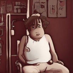 Bébé cloné : la vérité sur l'histoire fascinante révélée dans le documentaire Netflix sur Raël