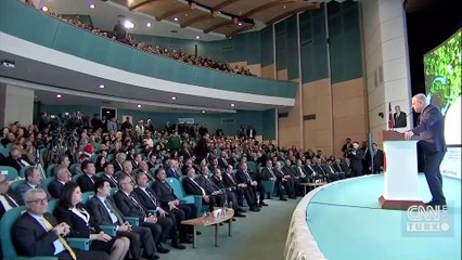 MHP, 55 belediye başkan adayını daha açıkladı