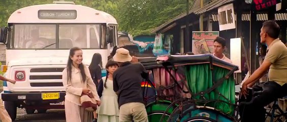 Si Manis Jembatan Ancol (2019)