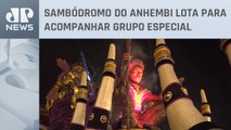 Carnaval 2024: Saiba como foi primeiro dia de desfile das escolas de samba de SP