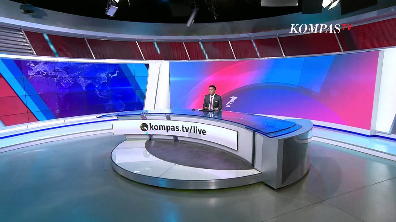 Menengok Meriahnya Perayaan Imlek di Klenteng Tertua Jakarta, Wihara Dharma Bhakti!