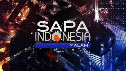 Orasi Politik di Kampanye Akbar Terakhir, Capres Anies Baswedan Janjikan Bansos Plus!
