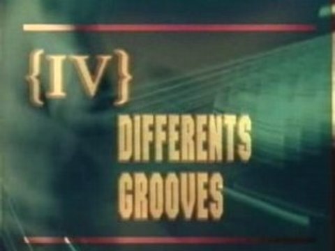 Le blues et le rock a la basse - volume 1