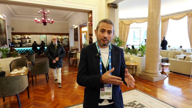 Sanremo, grande attesa per la serata finale