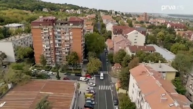 Igra sudbine Epizoda 982 - Igra sudbine Epizoda 982