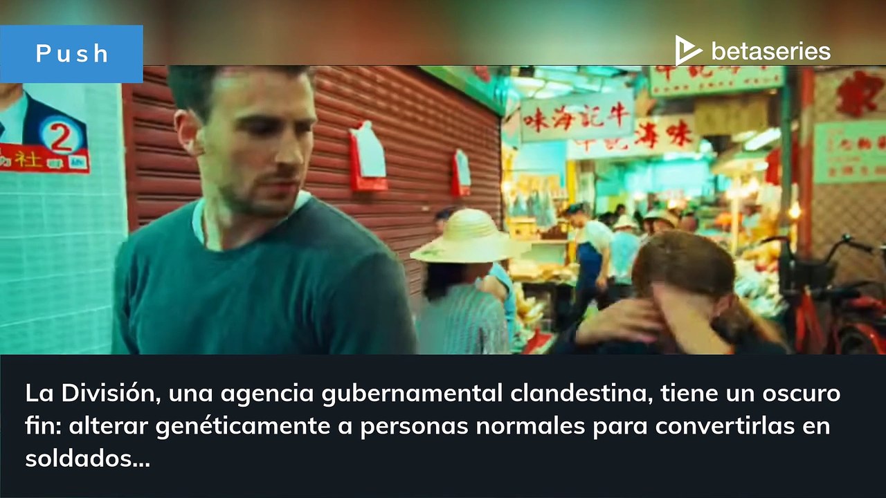 Scott Michael Campbell (ES)