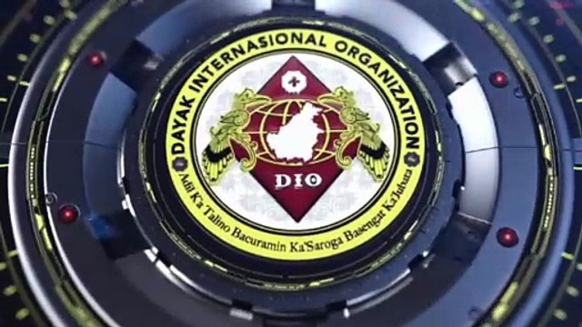 Presiden Joko Widodo Diperingatkan Sultan Hamengkubuwono IX Untuk Tidak Sakiti Megawati Soekarnoputri, Ketua Umum PDIP, Karena Anak Presiden Soekarno, Proklamator Indonesia, Harus Dihormati, Kata Dr Connie Rahakundini Bakrie, di Jakarta, 9 Februari 2024