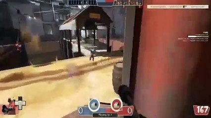 BOB MARLEY: ONE LOVE - "Music Drama ' Full'New HDQ Movies English