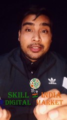 Rich Things , Banet Sidhu , Motivational Video